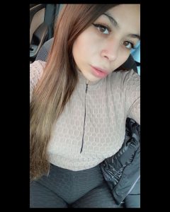 Escorte image 326773