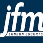 JFM London Escorts image 327039