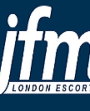 JFM London Escorts image 327039