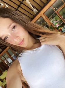 Disponible 24h/24 image 327077