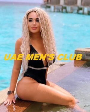 Daniella image 327083