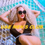 Daniella image 327091