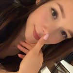 Disponible 24h/24 image 327099