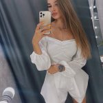 Kristina image 327116