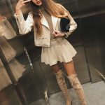 Kristina image 327117