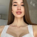 Kristina image 327118