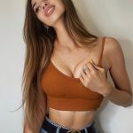 Kristina image 327121