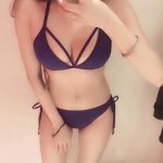 Pandora’s BOX 🧰Your lndulgent Desire 24/7 image 327497