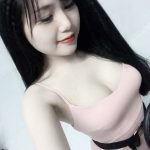 Pandora’s BOX 🧰Your lndulgent Desire 24/7 image 327499