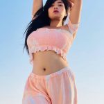 Best luxury Girls from italy! +919660657337 whatsapp image 327559