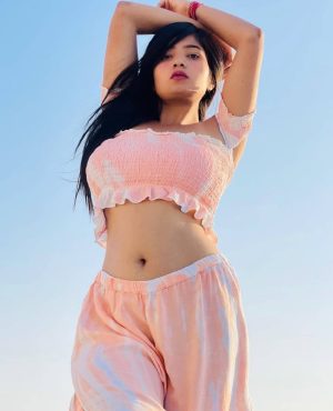 Best luxury Girls from italy! whatsapp in Palermo, photo 2
