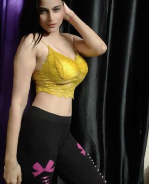 Best luxury Girls from italy! whatsapp in Bergamo, photo 2