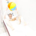 ⭐ Try Me For A Good Time ⭐ image 328147