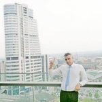 ⭐ Try Me For A Good Time ⭐ image 328148