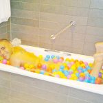 ⭐ Try Me For A Good Time ⭐ image 328149