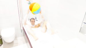 ⭐ Try Me For A Good Time ⭐ image 328152