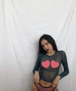 une rencontre coquine pour nous image 328184