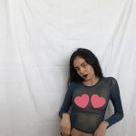 une rencontre coquine pour nous image 328190