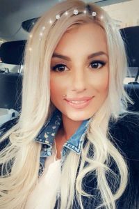 Blonde Busty escorts in london image 328366