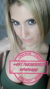 Donna sex image 328681