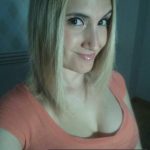 Donna sex image 328685