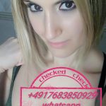 Donna sex image 328686