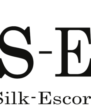 Silk Escort image 328834