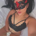 💋❤️brianna new town💋❤️ image 328919