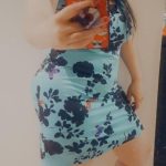 Noor jordan image 329195