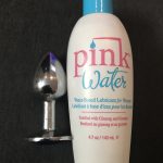 Fruit d’or image 329661