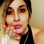 Fruit d’or image 329662