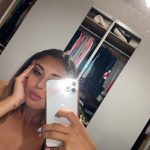 hot escort image 329905