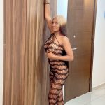 Am young beautiful and curvy, very easy going but very hot 🥵 by body and most easy to vibe with 🙋‍♀️ and also Squirt a lot image 330022