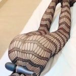 Am young beautiful and curvy, very easy going but very hot 🥵 by body and most easy to vibe with 🙋‍♀️ and also Squirt a lot image 330025