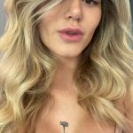 Manessaluna pour du plaisir dans la discrétion image 330214