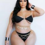 Penelope Playboy model image 330398