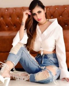 +923089322255 vipcallgirlinkarachi image 330644