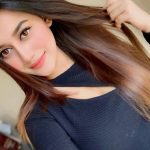 +923089322255 vipcallgirlinkarachi image 330656