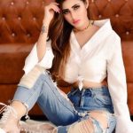 +923089322255 vipcallgirlinkarachi image 330658