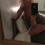 Bombshell image 330794