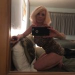 Bombshell image 330796