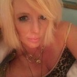 Bombshell image 330797