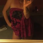 Bombshell image 330798