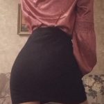 hello my sweet costumers image 331495