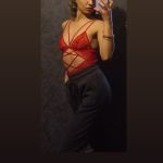 hello my sweet costumers image 331496