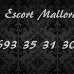 Best Escort Mallorca image 331514