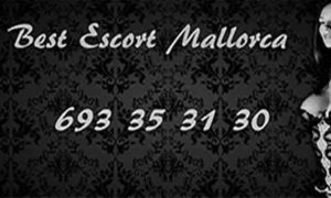 Best Escort Mallorca image 331514
