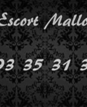Best Escort Mallorca image 331514