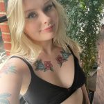 anna chaude image 331723