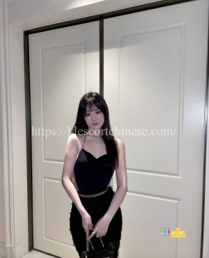 Amanda (Chinese) image 331952